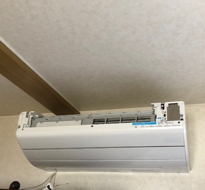 技術情報2